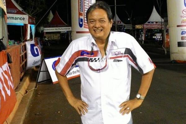Diminta Biaya Rekom Selangit, Genta Auto & Sport Ogah Bikin Event di Jatim