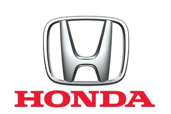 Pihak PT Honda Prospect Motor menghimbau agar penggantian SRS Aiarbag dibeli di dealer resmi.  