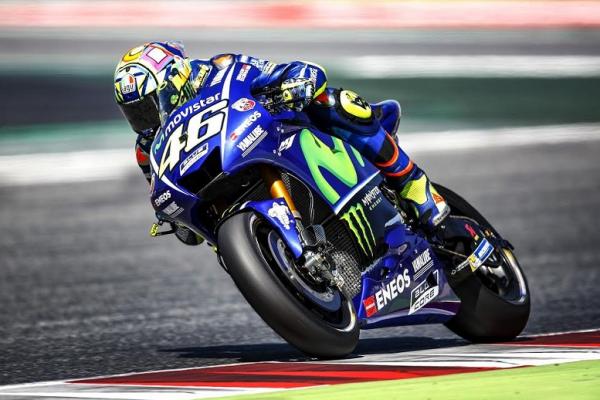 Rossi diprediksi masih akan balap MotoGP sekurangnya sampai usia 40 tahun