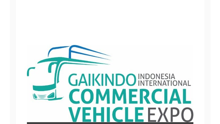 Gaikindo akan gelar pameran khusus mobil komersial 2018