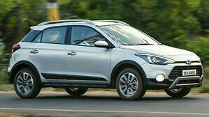 Hyundai i20 Active sudah dinanti penggemar crossover Tanah Air (foto: zigwheels)