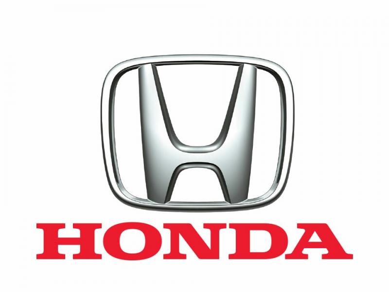 Segera hubungi dealer Honda terdekat jika mobil Anda termasuk yang masuk harus direcall. (Foto : ist)