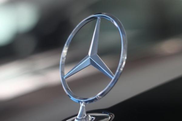 Keluar dari Gaikindo, Kerugian Seperti Apa yang Didapat Mercedes Benz?