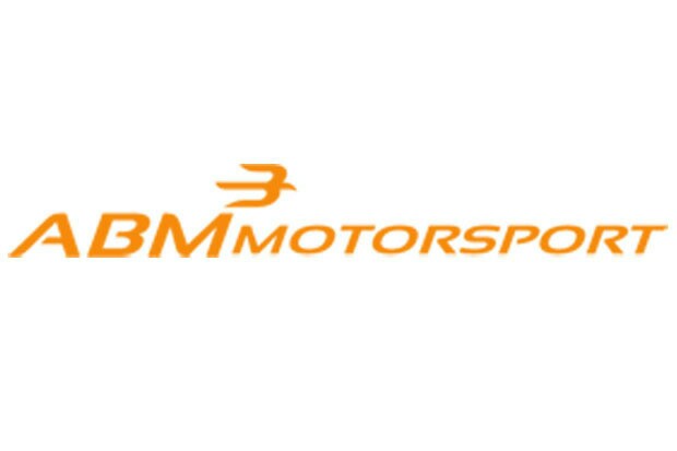 ABM Motorsport siap melakukan gebrakan pada musim balap 2018. (Foto : ist)