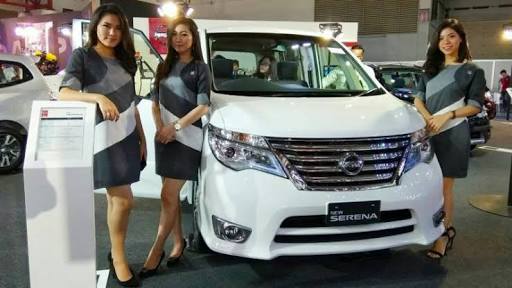 Nissan Umumkan Strategi Baru Pelayanan Pelanggan Untuk Indonesia
