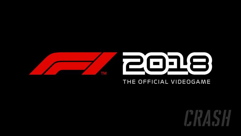 Game F1 2018 hadir dengan beragam pengembangan dari versi sebelumnya