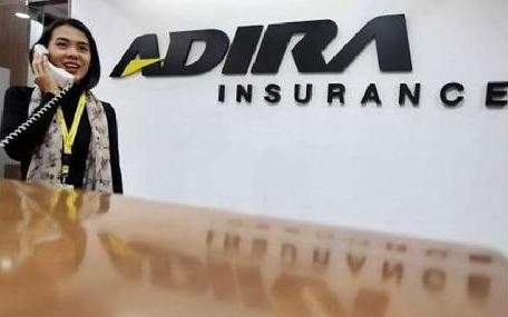 Adira Insurance Siapkan Layanan 24 Jam Selama Libur Lebaran. (foto: ist) 
