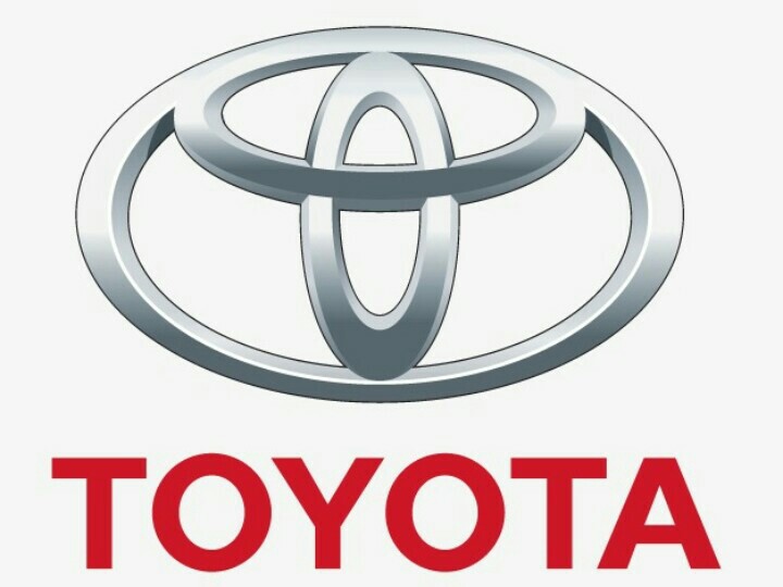 Toyota ingin bantu atasi masalah lalu lintas di Asia Tenggara. (foto : ist)