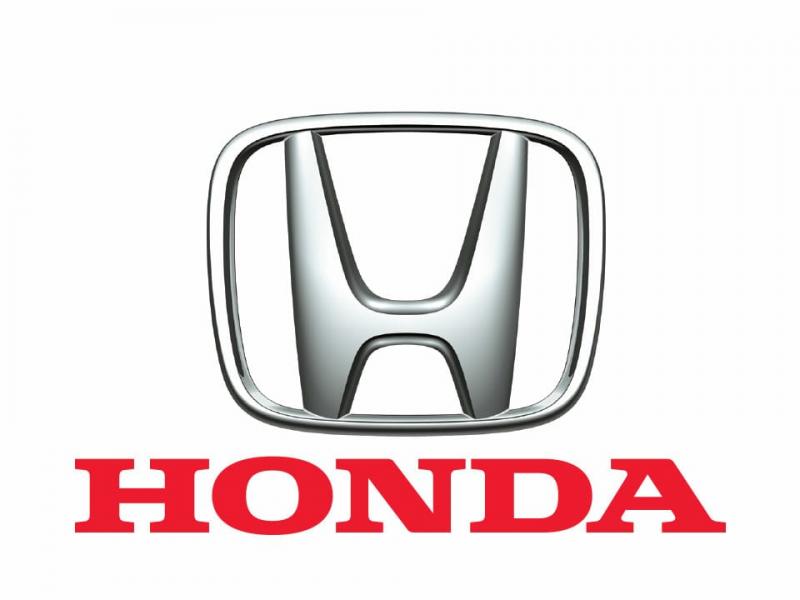 Honda Minta Konsumennya Yang Belum Update Inflator Airbag, Segera Ke Dealer Resmi 