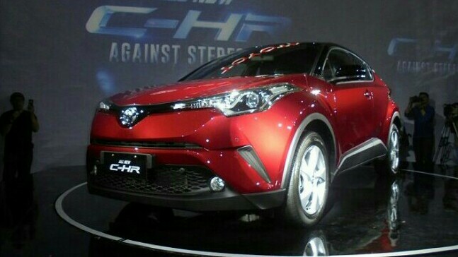 Penerapan Standar Emisi Euro 4, Toyota Jamin Pelanggannya