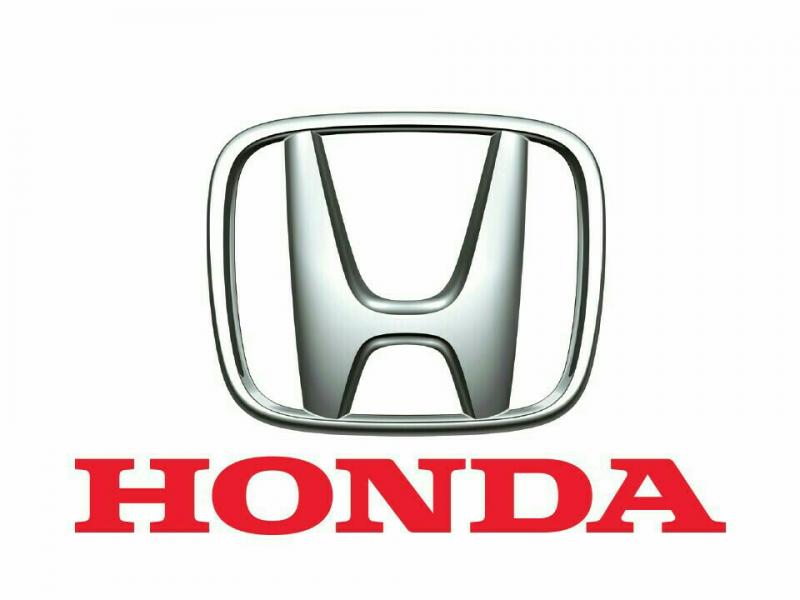 Honda Umumkan Tambahan 17.286 Unit Kendaraan Dalam Program Recall