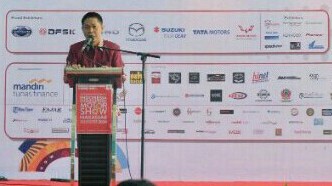 IIMS Makassar 2018 Lebih Lengkap dan Menghibur