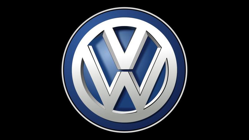 Kini servis VW bisa dengan booking online. (foto : ist)