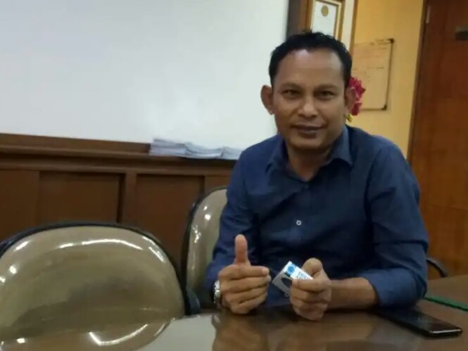 Kaleidoskop 2019 : Meringkas Region Balap Motor & Kembali Masuk TV