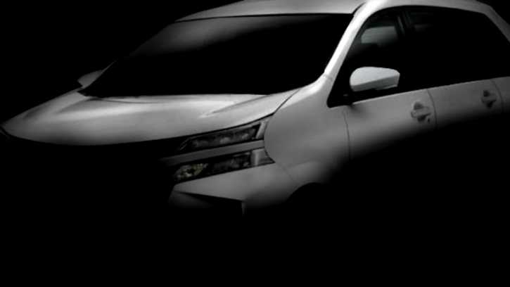Daihatsu kemungkinan menghadirkan New Xenia varian 1.500 cc. (foto: istimewa)