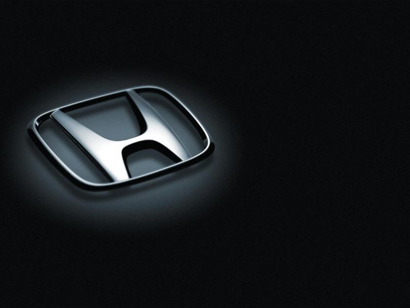 Honda Prospect Motor belum mau meluncurkan produk baru karena masih wait and see.