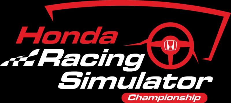 Terkait Aktivitas Racing 2021, Honda Prospect Motor Akan Segera Sounding