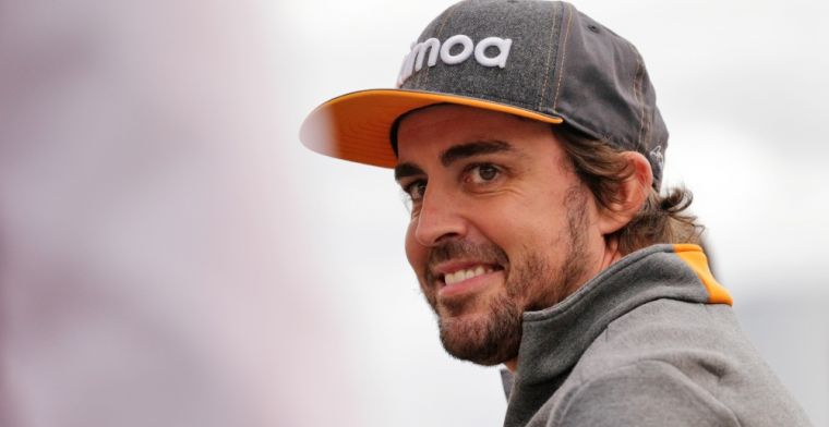 Fernando Alonso (Spanyol/Apine F1). (Foto: gpblog)