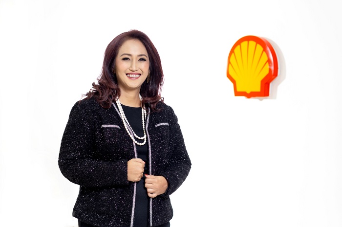 Shell Komitmen Hadirkan Produk Rendah Emisi untuk Lingkungan Bersih