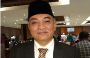 Kaleidoskop (26 Mei) 2021 : Harun Nasution Ketua IMI Sumatera Utara 2021-2025, Terpilih Secara Aklamasi
