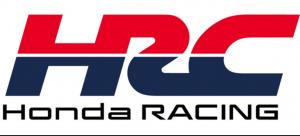  Honda Racing Corporation yang menjalankan aktivitas balap mobil dan motor Honda