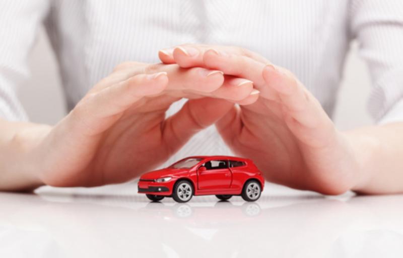 Manfaat asuransi mobil sangat penting dan memilih produk terbaik serta paling cocok sesuai kebutuhan
