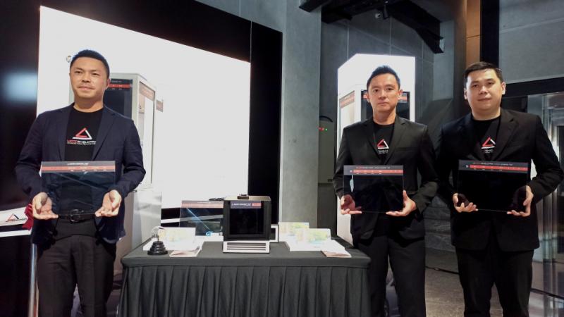 TDA Luxury Hadirkan Kaca Film Motoshield Pro untuk Mobil Premium di Indonesia