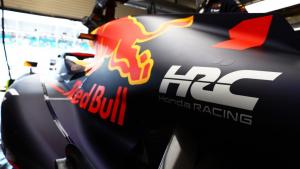 F1: Mesin Honda Masih Menggelinding Hingga 2025, Tetap Bersama Red Bull Racing dan AlphaTauri