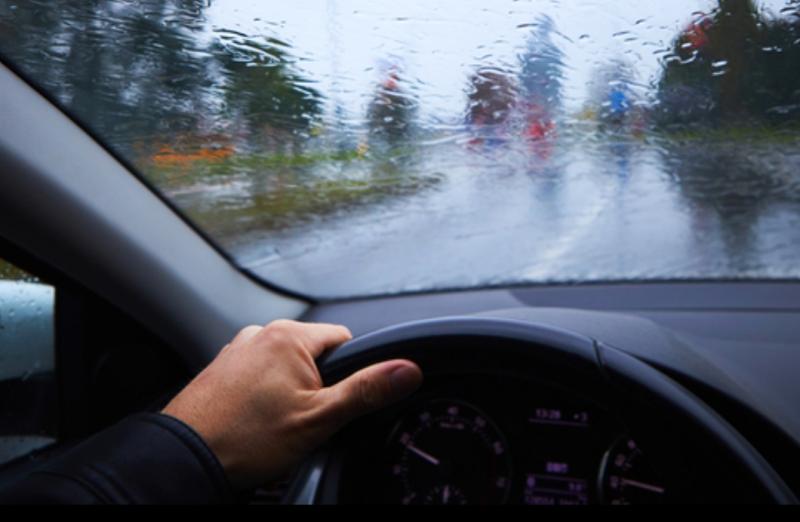 Tips Merawat Mobil Saat Musim Hujan, Begini Caranya