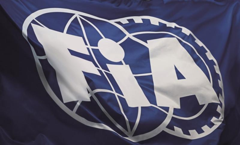 FIA di bawah kepemimpinan Mohamed Ben Sulayem terus berbenah. (Foto: ist)