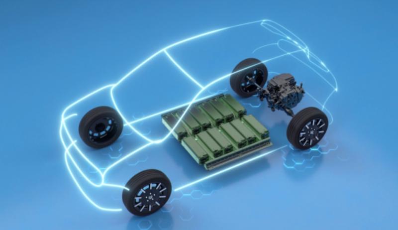Honda umumkan kerjasama dengan GS Yuasa untuk mengembangkan baterai Lithibateum-ion kendaraan listrik