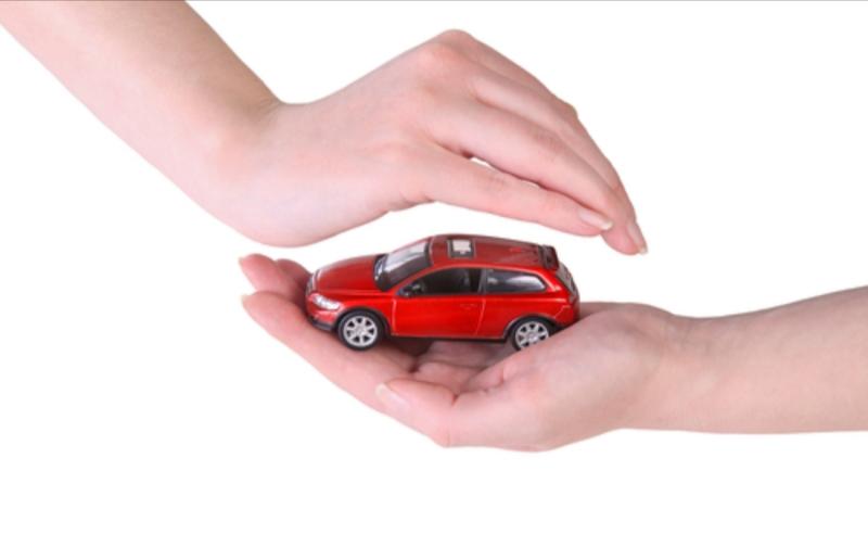 Memilih asuransi mobil All Risk dan TLO, apa saja yang ditanggung oleh pihak asuransi