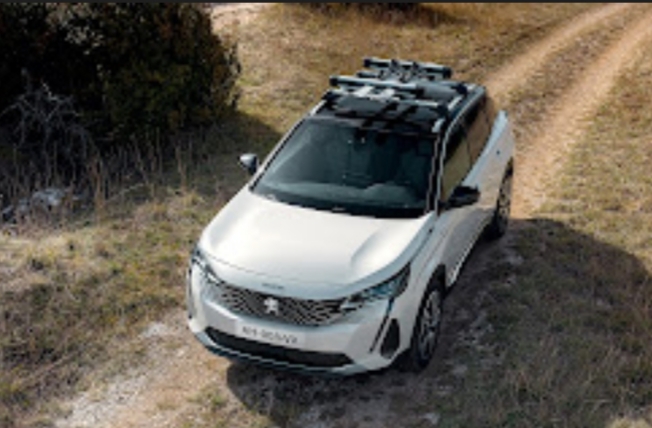 Stok kendaraan Peugeot memadai, kini saatnya Mudik Lebaran 2023 bersama Peugeot