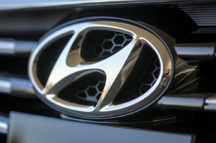 Makin Agresif, Hyundai Bangun Pabrik Baterai Senilai $4,3 Miliar Di Georgia