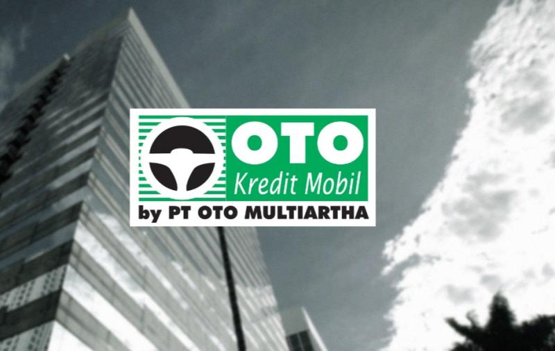 PT Oto Multiartha Terbitkan PUB Obligasi I Tahap I Dengan Jumlah Pokok Rp 500 Miliar