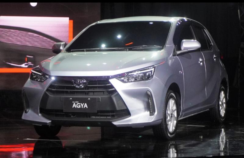 Toyota Perluas Pilihan Program Aftersales Lewat T-CARE, Permudah Konsumen Pemilik Kendaraan Toyota