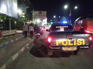 Polisi Amankan 9 Motor Protolan di Situbondo, Jawa Timur, Buntut Laporan Warga