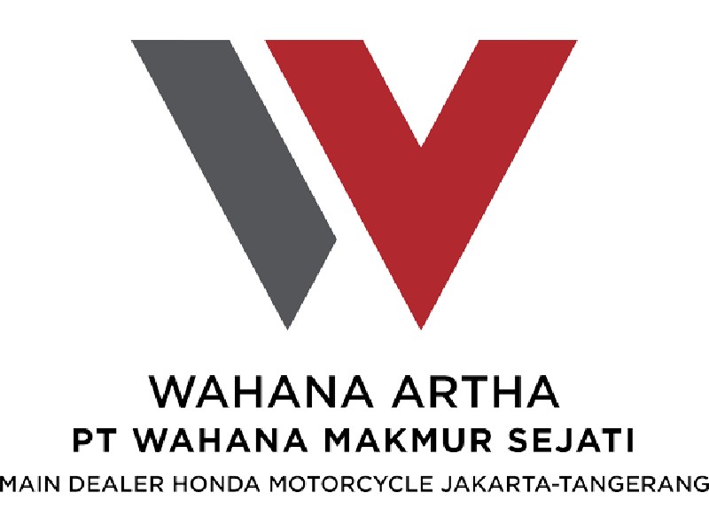 WMS Hadirkan Promo Menarik Sepeda Motor Honda di Akhir Tahun 2023