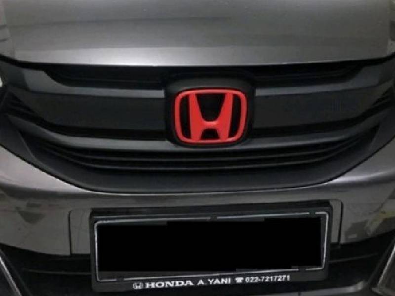Honda dan GM Luncurkan Kemitraan Strategis Guna Produksi Unit Daya Berbahan Bakar Hidrogen