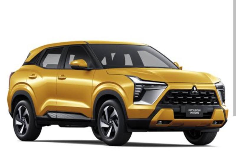 "Mitsubishi Motors Tebar Angpao" Gelar Promo dan Layanan Menarik Melalui Aplikasi MMID Selama Februari 2024