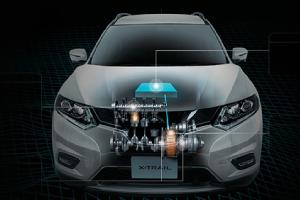 Panduan Memilih Mobil dengan Teknologi Hybrid yang Tepat untuk Masa Depan yang Lebih Hijau